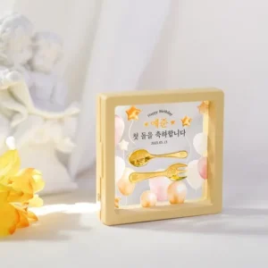 주목해야 할 기획전 금수저반지 사람들에게 인기있는 이유는?