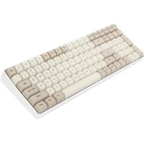 고물가 시대 알뜰 장보기 기계식키보드 스페셜 기프트