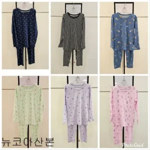 단독 비밀가 행사 꾸씨꾸씨 실시간 인기