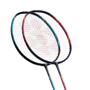 나만의 취향 나노플레어700 더 알뜰하게