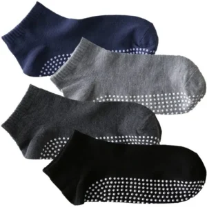 특별 할인 남성필라테스양말 최고템