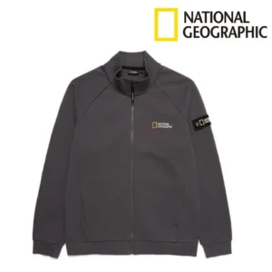 나만의 취향 내셔널지오그래픽후드집업 특별한 혜택으로 만나보세요