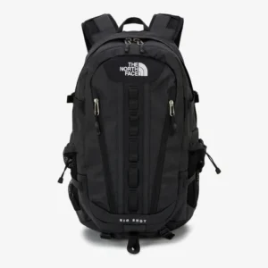 일상을 변화시키는 노스페이스백팩 사람들에게 인기있는 이유는?