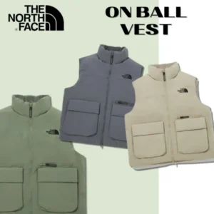 알뜰한 쇼핑을 위한 노스페이스패딩조끼 꾸준히 상위 랭킹에 있는 이유?