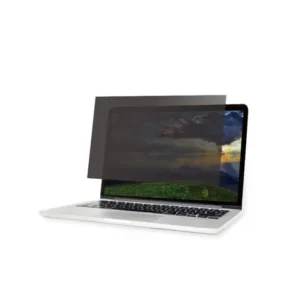 나만의 취향 노트북보호필름 최다 조회수 폭발