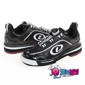 고물가 시대 알뜰 장보기 다이얼볼링화 사람들이 구매하는데 이유는 있다