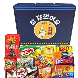 올해도 이벤트 단체어린이날선물 최고템