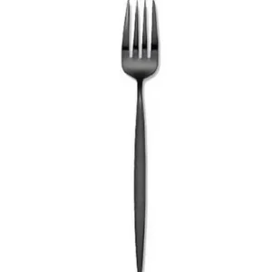 너도 사볼래? 달퍼 커트러리 코스모스 6인조 꾸준한 인기