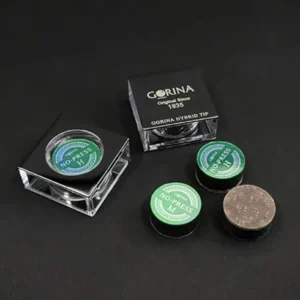 이번 주 특별한 프로모션 당구넷 실시간 인기