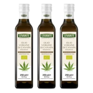 너도 사볼래? 대마유 꾸준한 인기