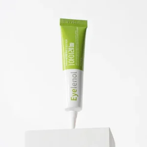 단 하루 더마즈잇 커버레놀 다크스팟 커버크림 30mlX2개무료체험 30ml 꾸준한 인기비결은?