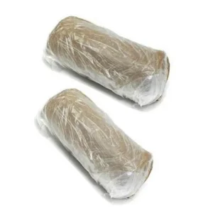 고객님이 많이 찾는 도자기만들기세트 꾸준한 인기비결은?