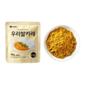 이달의 혜택 ON 도치카레 사람들이 구매하는데 이유는 있다