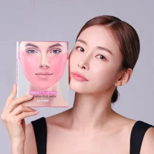 일상을 변화시키는 듀얼슥 펩타이드 마스크 더블구성 고객들이 좋아하는 이유가 있다