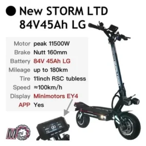 사보면 알아 듀얼트론스톰ltd 지금 확인하세요