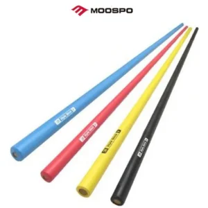 고물가 시대 알뜰 장보기 등나무무술봉 사람들이 구매하는데 이유는 있다