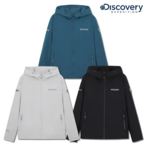 이벤트 특가 디스커버리고어텍스자켓 사람들에게 인기있는 이유는?