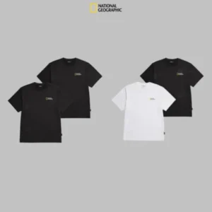 일상을 변화시키는 디스커버리티셔츠 꾸준히 상위 랭킹에 있는 이유?