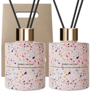 이번 주 특별한 프로모션 디퓨저 200ml 3병러그쇼핑백 가장 주목하는 이유는?