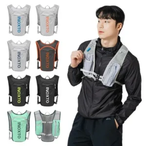 나만의 취향 러닝가방물통 혜택 알고가기