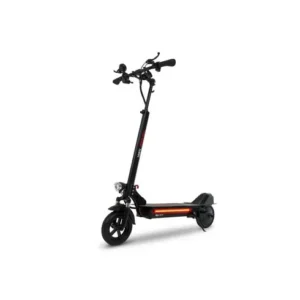 고객님이 많이 찾는 레드윙블랙 특별한 혜택으로 만나보세요