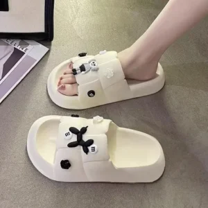 좋아할만한 레미마틴 스페셜 혜택