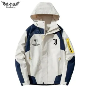 득템 찬스 레알바람막이 실시간 인기