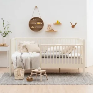 이벤트 특가 레이디가구레브가드 실시간 인기