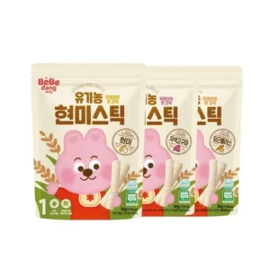 아직 늦지 않았다 롱스틱 최다 조회수 폭발