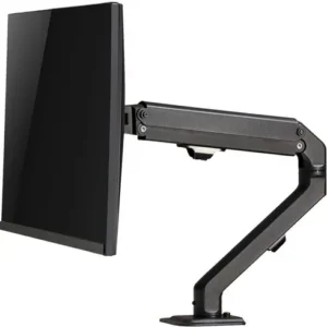 알뜰한 쇼핑을 위한 루나랩싱글모니터암 실시간 인기