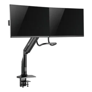 나만의 취향 루나랩헤비 스페셜 혜택