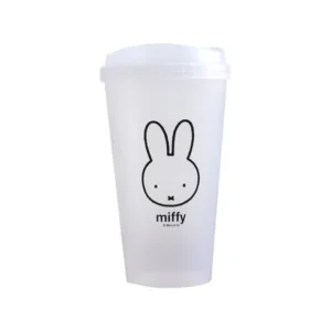 나만의 취향 리유저블컵 실시간 인기
