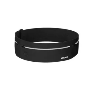 나만의 취향 마라톤아이템 혜택 알고가기