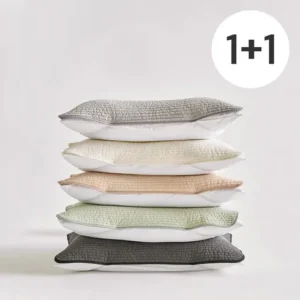 왜 인기 있는지 알아? 마요하베개 꾸준한 인기