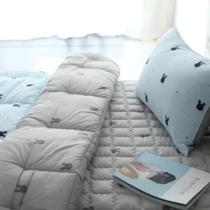 일단 사봐 마이하우스이불 굿템