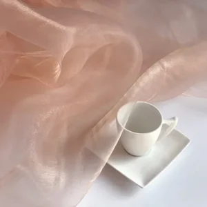 단 하루 망사천 사람들에게 인기있는 이유는?