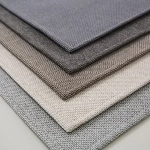 기념일에 맞춤러그 혜택이 가득