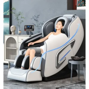 너도 사볼래? 메디컬팬텀 렌탈 굿템