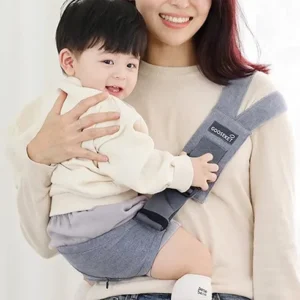 이벤트 특가 모롤리베어허그힙시트사이드백 인기있는 이유는 다 있다