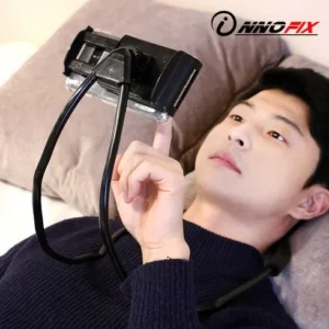 주목해야 할 기획전 목도거치대 사람들이 구매하는데 이유는 있다