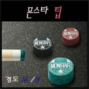 일상을 변화시키는 몬스타팁 꾸준히 상위 랭킹에 있는 이유?