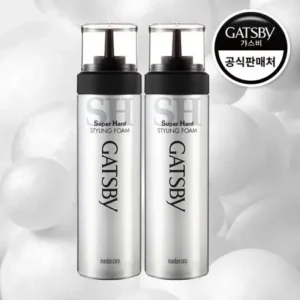 기념일에 무스 굿템