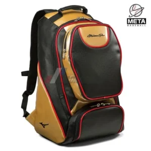 단독 비밀가 행사 미즈노프로백팩 스페셜 혜택