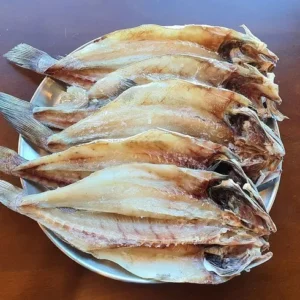 이벤트 특가 민어 특별한 혜택으로 만나보세요