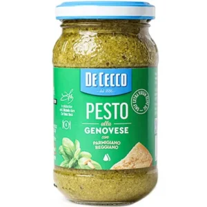 디테일에서 오는 진심 바질페스토 지금 바로 혜택을 누리세요