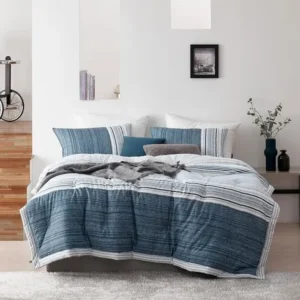 올해도 이벤트 박홍근예단이불 인기템