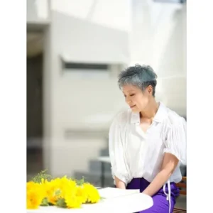사보면 알아 방콕  파타야 5일 패키지 혜택이 가득