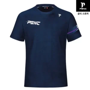 좋아할만한 배드민턴반팔티 혜택 알고가기