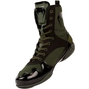 알뜰한 쇼핑을 위한 베넘복싱화 고객들이 좋아하는 이유가 있다