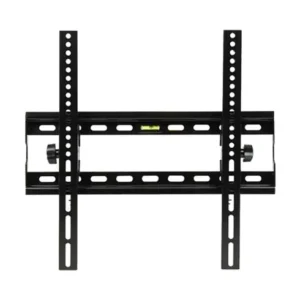 알뜰한 쇼핑을 위한 벽걸이tv브라켓 인기있는 이유는 다 있다